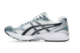 Asics Commonwealth x Asics Gel Lyte V Gemini Teaser (1203A537.106) weiss 4