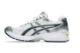 Asics GEL KAYANO 14 (1203A537.110) bunt 4