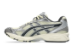 Asics GEL KAYANO 14 (1203A537.250) grau 4