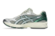 Asics GEL Kayano 14 (1203A537.300) bunt 4