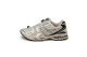 Asics GEL Kayano 14 (1203A549-021) grau 1