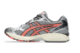 Asics Gel Kayano 14 Papaya (1203A740.101) bunt 4