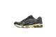 Asics Gel Kayano 14 Clay Grey (1203A540 020) schwarz 3