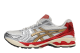 Asics Gel Kayano 14 Politics Just Say No (1203A692-100) bunt 2