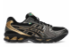 Asics Gel Kayano 14 Lotus Senna (1203A860 001) schwarz 2