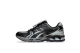 Asics Gel Kayano 14 Grey The Museum Visitor (1203A528 021) bunt 2