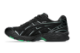 Asics Gel Kayano 8ON8 x 14 (1201B024.001) schwarz 4