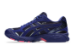 Asics GEL KAYANO x 8ON8 14 (1201B024.400) blau 4