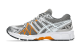 Asics GEL KAYANO 20 (1203A388.023) multicolore 4