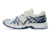 Asics Buy Unisex Asics Metaspeed Edge (1203A388.101) weiss 4