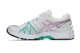 Asics Gel Kayano 20 (1203A388.105) blanc 4