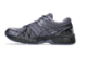 Asics GEL KAYANO 20 (1203A388.500) blau 4