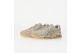 Asics GEL KAYANO 20 Smoke Grey (1203B076-021) gris 6