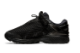Asics Gel Kayano 26 Vivienne Westwood x (1021A320-001) schwarz 1