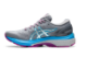 Asics Gel Kayano 27 (1012A649-403) grau 4