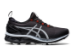 Asics GEL Kayano 27 AWL (1012A762-020) schwarz 1