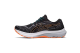 Asics Gel Kayano 29 Grö e 41 5 (1011B440_0005) bunt 4