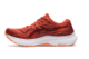 Asics Gel Kayano 29 (1011B440.600) rot 4