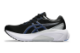 Asics Gel Kayano 30 (1011B548.004) schwarz 4