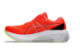 Asics Gel Kayano 30 (1011B548.601) rot 4