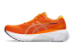 Asics Gel Kayano 30 (1011B548.800) orange 4