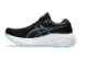 Asics GEL KAYANO 30 (1012B357.005) schwarz 4