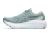 Asics Gel Kayano 30 (1012B357.401) grau 4