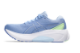 Asics Gel Kayano 30 (1012B357.404) blau 4