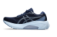 Asics Gel Kayano 30 (1012B357.405) blau 4