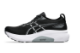 Asics GEL KAYANO 31 (1011B867.002) schwarz 4