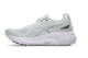 Asics Gel Kayano 31 (1011B867.101) weiss 4