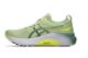 Asics GEL KAYANO 31 (1011B867.300) grün 4