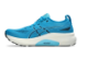 Asics GEL KAYANO 31 (1011B867.400) blau 4