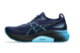 Asics GEL KAYANO 31 (1011B867.401) blau 4