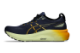 Asics GEL KAYANO 31 (1011B867-403) blau 4