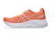Asics Gel Kayano 31 (1011B867.800) orange 4