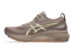 Asics Gel Kayano 31 (1011C035.020) braun 4