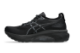 Asics Gel Kayano 31 (1012B670.001) schwarz 4