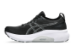 Asics GEL KAYANO 31 (1012B670.002) schwarz 4