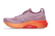 Asics Gel KAYANO 31 (1012B670.700) lila 4