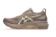 Asics Gel Kayano 31 (1012B821.020) braun 4