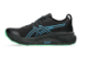 Asics GEL KAYANO 31 LITE SHOW (1011B949.001) blau 4