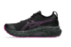 Asics Gel Kayano 31 Lite Show (1012B744.001) schwarz 4