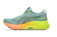 Asics GEL KAYANO 31 PARIS (1012B745.750) grün 4