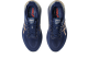Asics Gel Kayano 31 Platinum (1011B950 400) blau 6