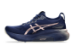 Asics Gel Kayano 31 Platinum (1012B746.400) blau 4
