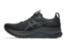 Asics Gel Kayano 32 (1011C052.001) schwarz 4