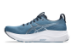 Asics Gel Kayano 32 (1011C052.401) blau 4