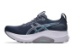 Asics GEL KAYANO 32 (1012B838.400) blau 4