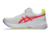Asics Gel Kayano 32 ATC (1012B905.100) weiss 4